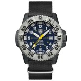 ルミノックス LUMINOX LAND SERIES MIL-SPEC 3350 SERIES 腕時計 メンズ 3355.SET【2026 新作】