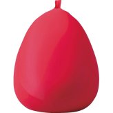 ＭＯＧＵ ＭＯＧＵ フィットチェア [26-0256-014] ８３２４５０ プレミアムギフト 贈り物 お祝い 日本製 内祝い 出産内祝い 結婚内祝い 快気祝い 新築祝い お返し 贈り物 プレゼント ギフト