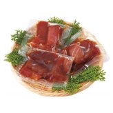 マグロ 漬け丼 三浦三崎 産地直送 まぐろ漬け 詰め合わせ 冷凍 海鮮丼 ギフト お取り寄せ グルメ 三崎港 醤油だれ 漬けまぐろ 簡単調理 魚介 惣菜 贈り物
