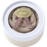 UCHINO プティリエ フェイスタオル [26-6064-524] F15756BE ギフト