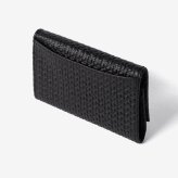 カルバンクライン Calvin Klein COIN CASE コインケース 31CK250002 小銭入れ メンズ 財布 小物