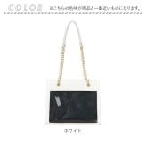 痛バッグ ショルダーバッグ 通販 ハンドバッグ 推し活バッグ 痛バ 痛ショルダーバッグ 斜めがけバッグ 肩掛けバッグ ショルダーバック ハンドバック デコバッグ 2way クリアポケット 缶バッチ アクスタ おしゃれ かわいい 通勤 通学 レディース 女子