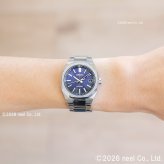 セイコー アストロン ネクスター HAC003J ソーラー 電波時計 セイコー創業145周年記念限定 腕時計 メンズ 江戸紫 SEIKO ASTRON NEXTER【2026 新作】