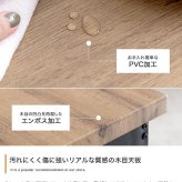 ダイニングセット テーブル チェアー 食卓 リビング キッチン 3点 カフェ 椅子 イス いす 2人掛け 幅110 コンパクト 机 一人暮らし 2人暮らし ロの字型 コの字 長方形 粉体塗装 お手入れ簡単 新生活