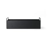 ferm LIVING ファームリビング プラントボックス S プランター 北欧小物入れ 収納 北欧雑貨 インテリア 雑貨　おしゃれ 収納 キッチン 植木鉢 鉢 スタンド 正規輸入品