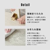 テーブル 折れ脚 折りたたみ 直径68cm 円型 ヴィンテージ 木目調 モダン 石目調 センター ロー 丸形 折り畳み コンパクト収納 お洒落 可愛い ワンルーム 一人暮らし 折れ脚タイプ お手入れ簡単 6色