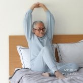 綿100% スウェット 上下 メンズ セットアップ スエット 裏起毛 パンツ ルームウェア 暖かい あったか あたたかい 上下セット ペア ワンマイルウェア 長袖 誕生日 プレゼント 結婚記念日 還暦 退職祝い 定年 古希 喜寿 傘寿 米寿 卒寿 父親 父 両親 夫 義父 シニア おじいちゃん 祖父 男性 実用的 50代 60代 70代 80代 【ラッピング可】