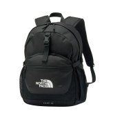 ノースフェイス リュック バック リープ20 23L THE NORTH FACE NM62611 LEAP20 デイパック バックパック通勤 通学 PC収納 ブラック 黒 ホワイト レッド グレー