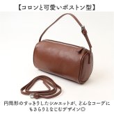 ハンドバッグ 小さめ レディース 通販 ハンドバック 手持ち バッグ ミニバッグ ミニバック 手提げバッグ 手持ちカバン 手提げカバン 手持ち鞄 女性 大人 通勤 ビジネス おしゃれ シンプル コンパクト きれいめ 上品 フォーマル レディースバッグ