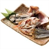 送料無料 お歳暮 海匠國近 海匠國近 魚急便 K-1  ※11/2以降の出荷予定となります。北海道・沖縄・離島は配達不可 全国送料無料 御歳暮 早割 お歳暮2026 御挨拶 お取り寄せ グルメ スイーツ