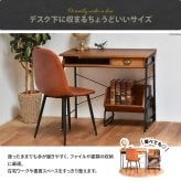 アンティーク スタッキングBOX ONLS0410 完成品 天然木 収納ボックス ヴィンテージ 幅43cm 奥行36cm 高さ37.5cm リビング収納 木製 収納 スタッキング 収納ラック パイン材 オープン収納 見せる収納 ア 新生活