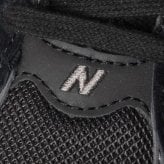 ニューバランス New Balance U9060 スニーカー ユニセックス レディース メンズ  シューズ