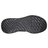 スケッチャーズ スリップインズ レディース スニーカー スリッポン ボブス スクワッド カオス サトル スパークル SKECHERS Slip-ins 立ったまま履ける 手を使わずに履ける ハンズフリー 靴 ノーマル幅 117252