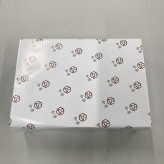 栃木 和楽 黒ごま大福 ギフト 6個入 大福 冷凍 個包装 スイーツ おやつ だいふく お茶請け
