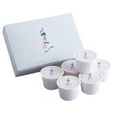 送料無料 お歳暮 博多華味鳥 料亭の卵ぷりん  ※11月9日から12月24日 北海道・沖縄・離島は配達不可 全国送料無料御中元ギフト早割お中元2026御中元御見舞お見舞いお取り寄せグルメスイーツ