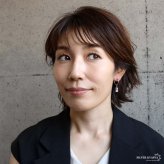 ステンレス 大粒ジルコニア フープピアス 2カラー レディース スクエア 長方形 一粒 揺れる ドロップピアス リングピアス シルバー ゴールド きれいめ 上品 華やか 大ぶり 存在感 耳飾り 女性用 アクセサリー 両耳用2点セット