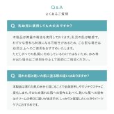 【新発売/ギフトBOX】入浴剤 ボディクリーム Luxe Body Care Edition（バスタブレット4種 ボディクリーム 温浴美肌 誕生日 ホワイトデー 女性 高級 記念日 おしゃれ 内祝い お祝い お礼 出産 美容 新生活 実用的)