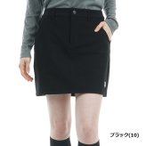 アドミラル ゴルフ レディース ハイテンション裏起毛 スカート ADMIRAL GOLF ADLA465 秋冬モデル お誕生日祝い お祝い 記念品 30代 40代 50代 60代 母の日 お母さん 還暦祝い 敬老の日 彼女 人気プレゼント プレゼント