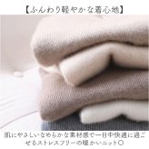 セーター レディース 通販 ボトルネック ハイネック プルオーバー おしゃれ トップス 長袖セーター 無地ニット 秋冬ファッション 防寒インナー 暖かいセーター カジュアル きれいめコーデ ゆったりシルエット レディースセーター オフィス