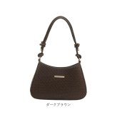 ショルダーバッグ レディース 小さめ 通販 ショルダーバック 肩掛けバッグ 肩掛けカバン ハンドバッグ ハンドバック ワンハンドル フォーマルバッグ フォーマルバック 通勤 サブバッグ きれいめ 上品 おしゃれ 女性用 大人 かわいい レディースバッグ