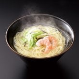 【送料無料・包装無料・のし無料】彩食工房 ｢旨麺｣さっぽろ時計台食堂ラーメン8個セット SPR-BE(A3) /ギフト お歳暮 入学祝い 卒業祝い 就職祝い 結婚祝い 誕生日 出産祝い 引越祝い 香典返し 新盆 初盆 御礼 内祝い 快気祝い ご挨拶 志 法事