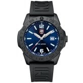 ルミノックス LUMINOX SEA SERIES PACIFIC DIVER 3120 SERIES 腕時計 メンズ ダイビングウォッチ 3123.B