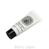 【ミニサイズ】 ディプティック DIPTYQUE フレグランス ウォッシュジェル オーローズ ボディケアミニ 10ml