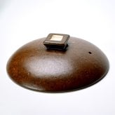 【Hangout】4人用鍋/Hg-1