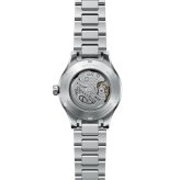 オリエントスター ORIENT STAR コンテンポラリー スリーハンド 国内300本限定 腕時計 メンズ 自動巻き 機械式 日本製 RK-BQ0004Y【2026 新作】