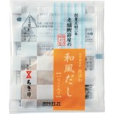 ちきり NEKOMANMA まぐろ [26-7052-031] 8006 ねこまんま まぐろ節 和風だし 焼きあご いりこ だしパック 削り節 詰め合わせ セット 猫 可愛い パッケージ お返し お礼 プチギフト 出産内祝い 内祝い