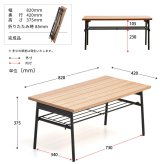 Rille フォールディングテーブル RITB0230 デスクチェア キャスターチェア キャスター付きチェア 勉強椅子 キャスター付き 高さ調節可能 ガス圧昇降 360度回転 カイテンチェア 作業椅子 おしゃれ 新生活