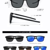 サングラス メンズ 偏光サングラス  釣り 超軽量 21g UV400 レディース ゴルフ 運転 ランニング スポーツ ユニセックス 紫外線99％カット TR90フレーム
