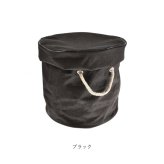 収納バスケット 折りたたみ 通販 2WAY プレイマット おもちゃ箱 ストレージバスケット 収納袋 収納 収納バッグ ケース バスケット 整理 袋 小物収納 ボックス 簡単 自立 子ども 部屋 コンパクト インテリア