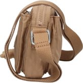 キプリング ショルダーバッグ レディース ブランド Kipling アバヌ KI4208-7CN Early Tan