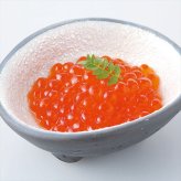  いくら醤油漬け   内祝 内祝い お祝 御祝 記念品 出産内祝い プレゼント 快気祝い 粗供養 引出物