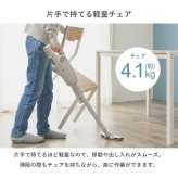 ダイニング家具 ダイニング３点セット木目調 アイアンフレーム ダイニングテーブル ダイニングチェア 2脚 コンパクト 1?2人用 食卓セット シンプル モダン 木製風 合成樹脂化粧繊維板 スチール テーブル70cm チェア 座面 クッション 有 おしゃれ