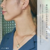 K10 ゴールド ピアス スター 星 イエローゴールド ピンクゴールド ホワイトゴールド フックピアス ゆれる 10金 10K 華奢 上品 シャルモン 彼女 妻 女性 レディース 誕生日 プレゼント ハロウィン 【品番：RME-777152-000】