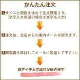 敬老の日 【3顔用】 顔写真で作る バナナ 顔 Tシャツ ブラック 黒［オリジナルTシャツ 面白いTシャツ おもしろTシャツ おもしろい グッズ 誕生日プレゼント メンズ レディース キッズ 親子 夫婦 祖父 孫 お揃い 名入れ 名前入れ 写真入り 写真プリント プレゼント］(gift)