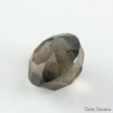 非加熱 カラーチェンジサファイア 1.52ct ルース 宝石 裸石 サファイア グリーン イエロー ジュエリー オリジナル 制作 コレクション 誕生石 9月 記念 お守り 誕生日 プレゼント