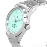ナバルウォッチ NAVAL WATCH Produced By LOWERCASE ローワーケース FRXF008 腕時計 メンズ レディース スイープセコンド