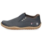 コンカラー シューズ メンズ カジュアルシューズ 靴 防水 防滑 軽量 FOGGY LOW WATER-TEX フォギー ロウ ウォーターテックス 10485 10685 Conqueror Shoes