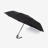 クニルプス Knirps T.220 折りたたみ傘 雨傘 撥水 ワンタッチ 自動開閉 折りたたみ ユニセックス レディース メンズ 傘