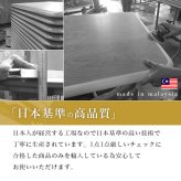 こたつテーブル 高さ6段階調節 ダイニングコタツ KOT-7311-80 こたつ 幅80×80cm 正方形 継脚付き ダイニングこたつ こたつテーブル こたつ本体のみ 天然木 木目調 速暖 薄型ヒーター 暖かい 炬燵 火燵 家具 電気こたつ ソファ