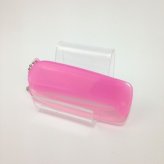 オリタタミコーム ＰＫ アドベンチャータイム （ＭＣＯＲ）