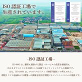 ムートン 敷きパッド ベッドシーツ オーストラリア産 シングル セミダブル ダブル ベッド シーツ 敷パッド ファーパッド ムートン 毛皮 敷き布団 さらさら おしゃれ 敷物 マット 100×200 120×200 140×200 布団 ふとん 高級 高品質 高密度 短毛 ギフト プレゼント 送料無料