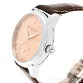 フレデリック・コンスタント FREDERIQUE CONSTANT クラシック デイト マニュファクチュール FC-706SAL3H6 腕時計 メンズ