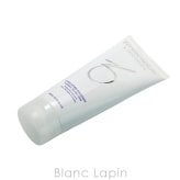 ゼオスキン ZO SKIN HEALTH エクスフォリエーティングクレンザー 洗顔ジェル 200ml