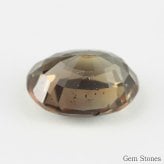 高品質 アレキサンドライト 0.85ct ルース 宝石 裸石 大粒 高品質 グリーン ジュエリー オリジナル 制作 コレクション 記念 お守り 誕生日 プレゼント