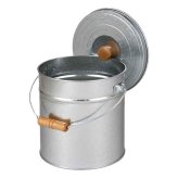 昔ながらの米びつ 6kg　送料無料