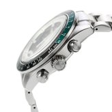 セイコー プロスペックス スピードタイマー ソーラー 腕時計 ブランド メンズ クロノグラフ SEIKO PROSPEX HBJ003P アナログ グリーン